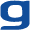 Genii